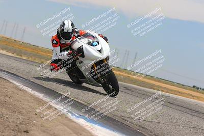 media/May-29-2023-Lets Ride (Mon) [[943717a907]]/B Group/1220pm (Grapevine)/